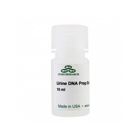 Zymo Research Urine DNA Prep Buffer, 10 ml ZD3061-4-10